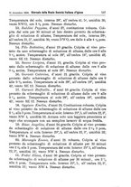 giornale/MIL0273089/1902/unico/00000597