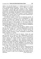 giornale/MIL0273089/1902/unico/00000599