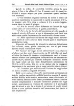 giornale/MIL0273089/1902/unico/00000606