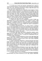 giornale/MIL0273089/1902/unico/00000610