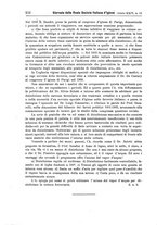 giornale/MIL0273089/1902/unico/00000612