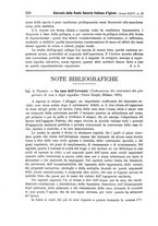 giornale/MIL0273089/1902/unico/00000616