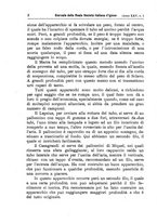 giornale/MIL0273089/1903/unico/00000008