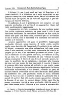 giornale/MIL0273089/1903/unico/00000009