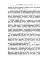 giornale/MIL0273089/1903/unico/00000010