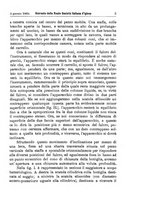 giornale/MIL0273089/1903/unico/00000011
