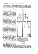 giornale/MIL0273089/1903/unico/00000015