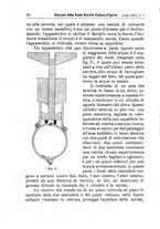 giornale/MIL0273089/1903/unico/00000016