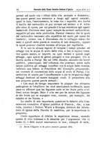 giornale/MIL0273089/1903/unico/00000020