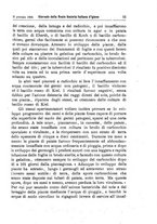 giornale/MIL0273089/1903/unico/00000021