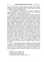 giornale/MIL0273089/1903/unico/00000022