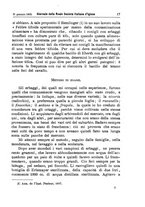 giornale/MIL0273089/1903/unico/00000023