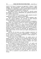 giornale/MIL0273089/1903/unico/00000024