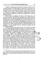 giornale/MIL0273089/1903/unico/00000027