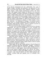 giornale/MIL0273089/1903/unico/00000028