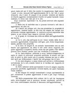 giornale/MIL0273089/1903/unico/00000032