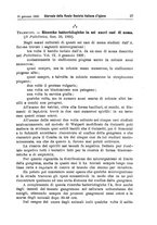 giornale/MIL0273089/1903/unico/00000033