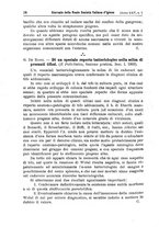 giornale/MIL0273089/1903/unico/00000034