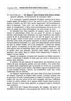 giornale/MIL0273089/1903/unico/00000035