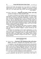 giornale/MIL0273089/1903/unico/00000036