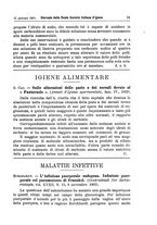 giornale/MIL0273089/1903/unico/00000037