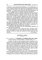 giornale/MIL0273089/1903/unico/00000038