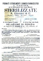 giornale/MIL0273089/1903/unico/00000039