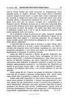 giornale/MIL0273089/1903/unico/00000041