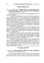 giornale/MIL0273089/1903/unico/00000042