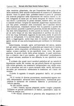 giornale/MIL0273089/1903/unico/00000043