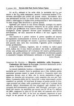 giornale/MIL0273089/1903/unico/00000047