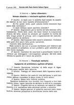 giornale/MIL0273089/1903/unico/00000049