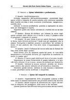 giornale/MIL0273089/1903/unico/00000050