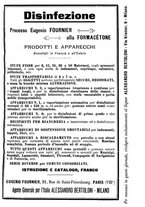 giornale/MIL0273089/1903/unico/00000057