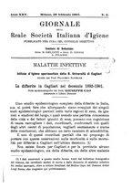 giornale/MIL0273089/1903/unico/00000061