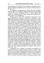 giornale/MIL0273089/1903/unico/00000066