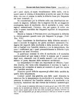 giornale/MIL0273089/1903/unico/00000072