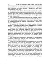 giornale/MIL0273089/1903/unico/00000076