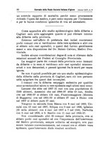 giornale/MIL0273089/1903/unico/00000078