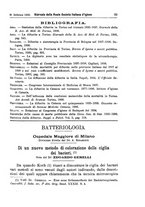 giornale/MIL0273089/1903/unico/00000081
