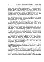 giornale/MIL0273089/1903/unico/00000082