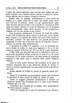 giornale/MIL0273089/1903/unico/00000083