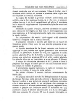 giornale/MIL0273089/1903/unico/00000086