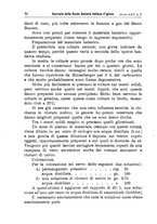 giornale/MIL0273089/1903/unico/00000088