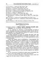 giornale/MIL0273089/1903/unico/00000090