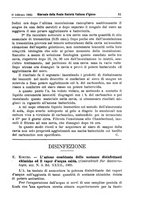 giornale/MIL0273089/1903/unico/00000093