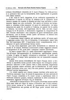 giornale/MIL0273089/1903/unico/00000095