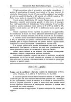 giornale/MIL0273089/1903/unico/00000096