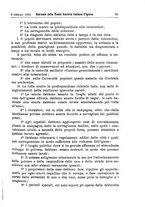 giornale/MIL0273089/1903/unico/00000097