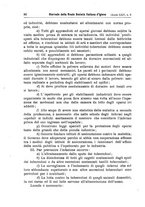 giornale/MIL0273089/1903/unico/00000098
